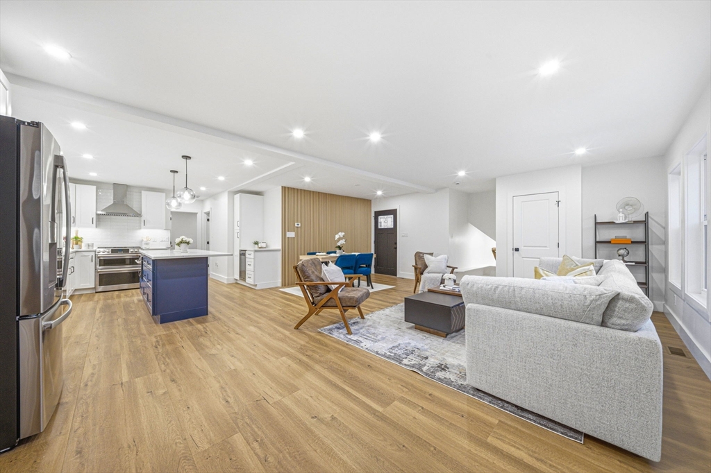52-54 Rangeley Rd