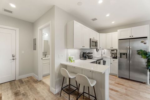 Photo of 1457 Tremont St #201, Boston, MA 02120 (MLS # 73499748)
