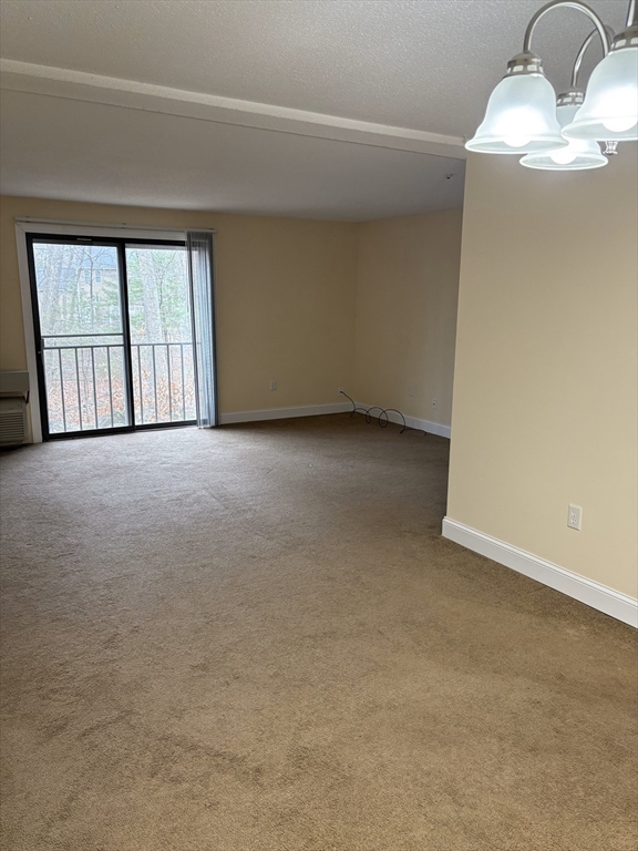 15 Village Rock Lane 6