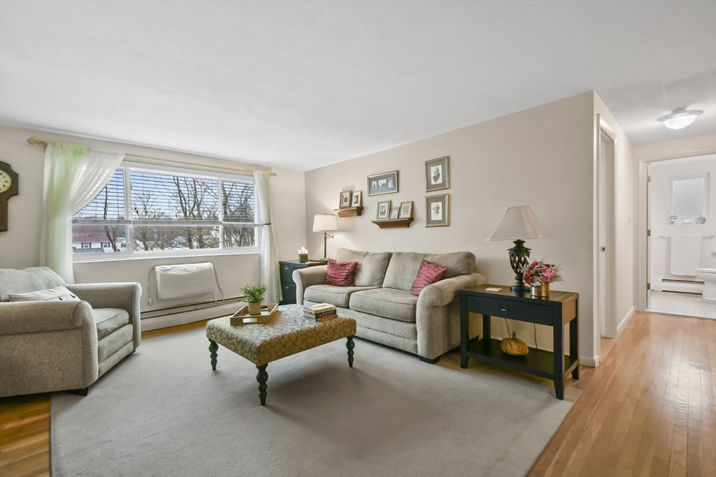 4 Albert Drive 5