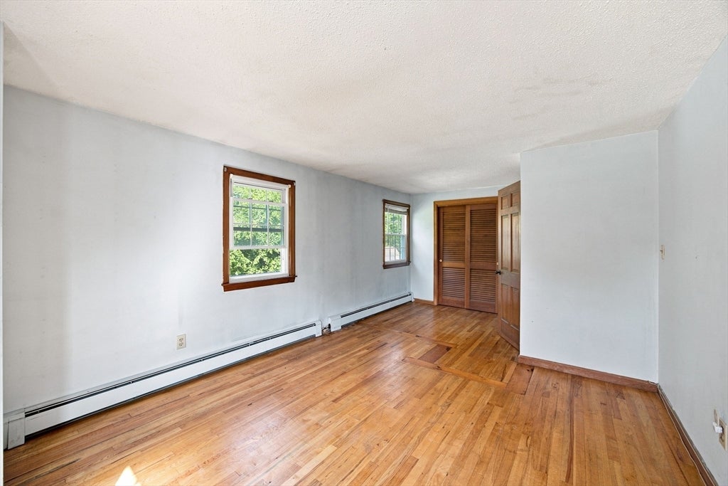 28 River Park Dr, Hampden, MA, 28 River Park Dr, Hampden, MA Photo #18