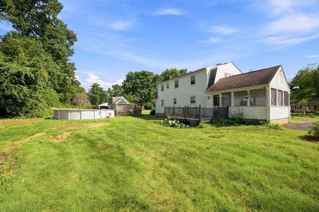 28 River Park Dr, Hampden, MA, 28 River Park Dr, Hampden, MA Photo #24
