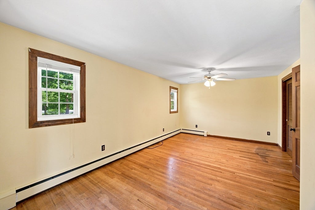 28 River Park Dr, Hampden, MA, 28 River Park Dr, Hampden, MA Photo #20