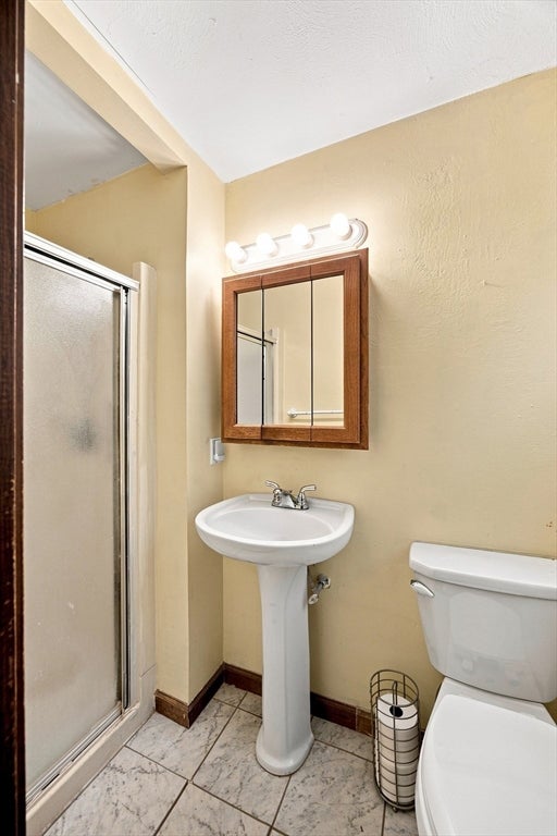 28 River Park Dr, Hampden, MA, 28 River Park Dr, Hampden, MA Photo #19
