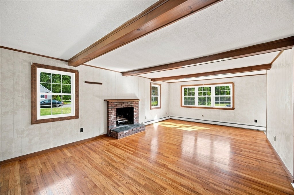 28 River Park Dr, Hampden, MA, 28 River Park Dr, Hampden, MA Photo #11