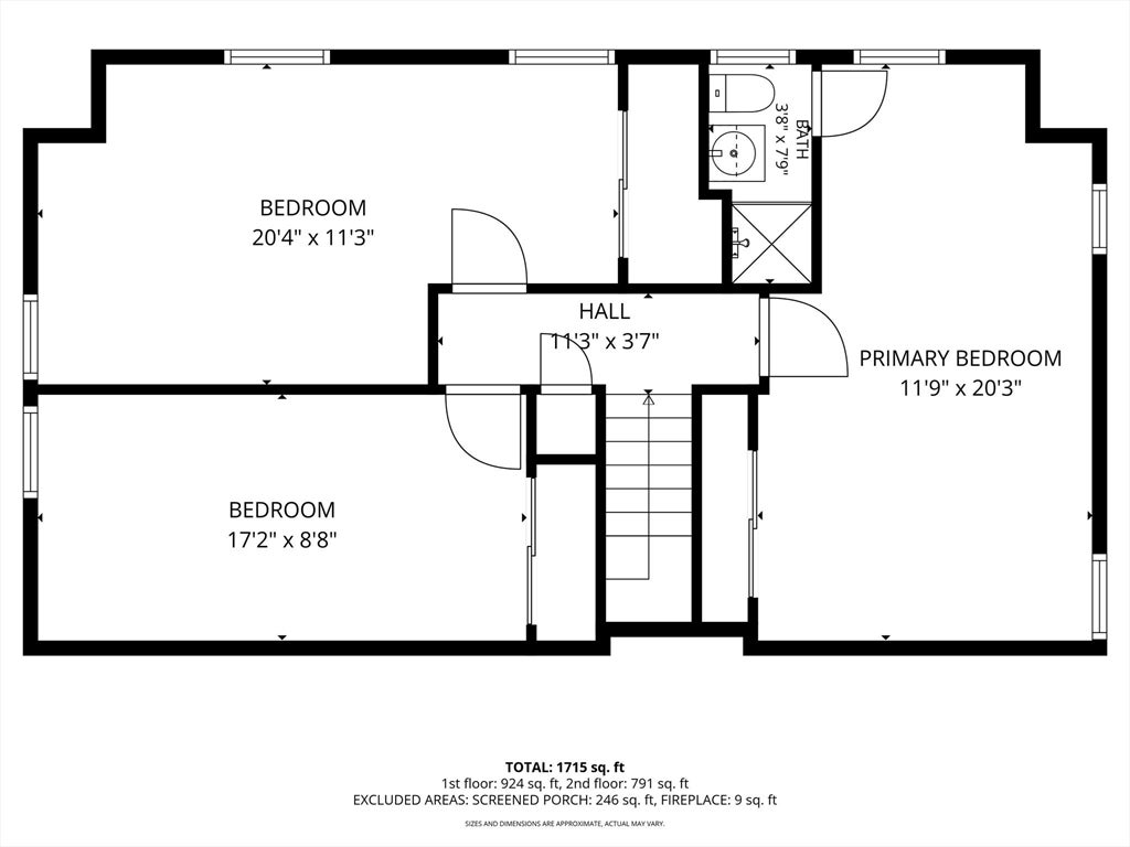 28 River Park Dr, Hampden, MA, 28 River Park Dr, Hampden, MA Photo #14