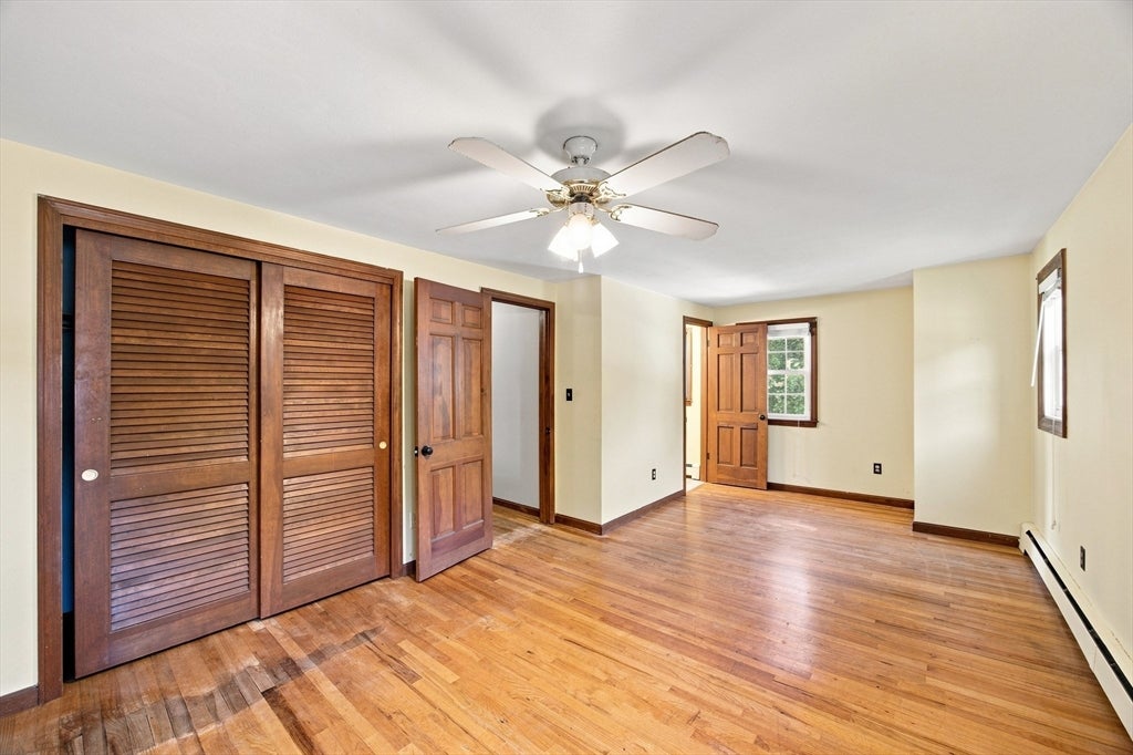 28 River Park Dr, Hampden, MA, 28 River Park Dr, Hampden, MA Photo #21