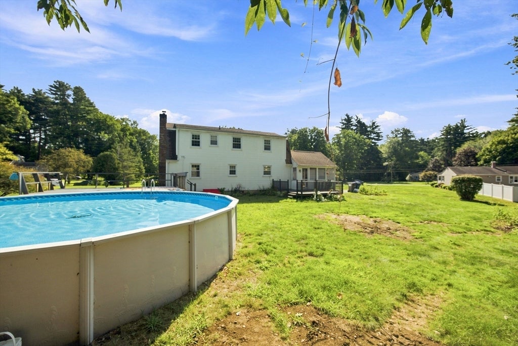 28 River Park Dr, Hampden, MA, 28 River Park Dr, Hampden, MA Photo #25