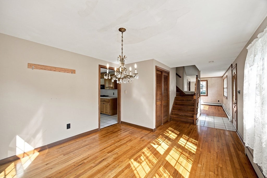 28 River Park Dr, Hampden, MA, 28 River Park Dr, Hampden, MA Photo #10