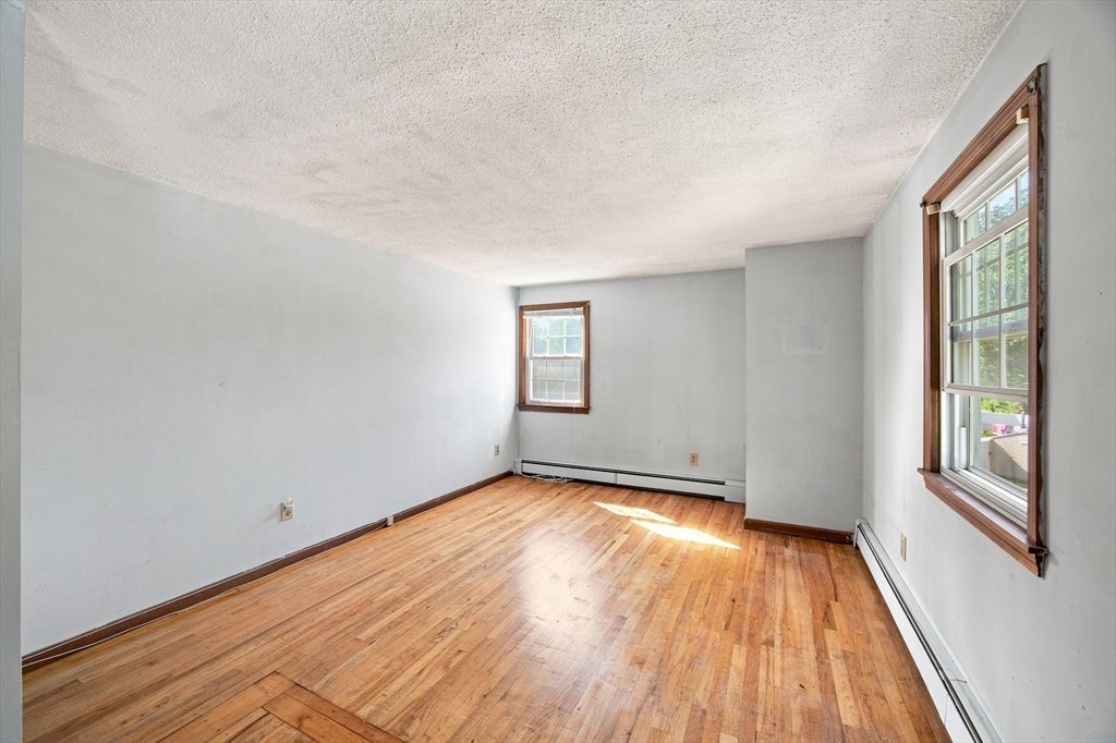28 River Park Dr, Hampden, MA, 28 River Park Dr, Hampden, MA Photo #17