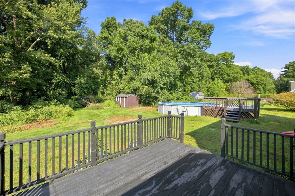 28 River Park Dr, Hampden, MA, 28 River Park Dr, Hampden, MA Photo #26