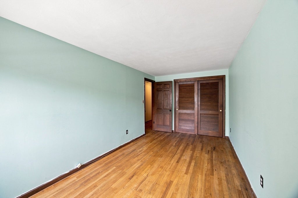 28 River Park Dr, Hampden, MA, 28 River Park Dr, Hampden, MA Photo #16