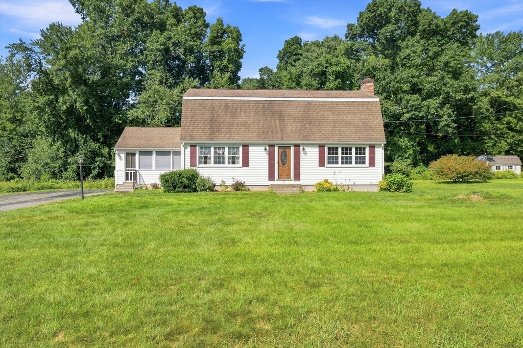 28 River Park Dr, Hampden, MA, 28 River Park Dr, Hampden, MA Photo #1