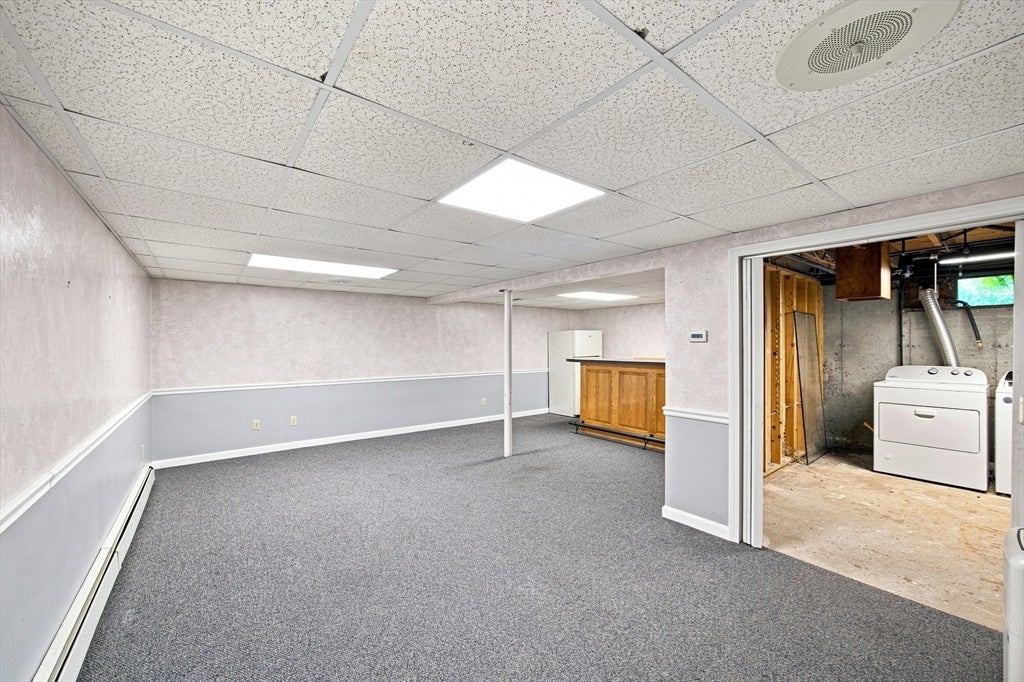 28 River Park Dr, Hampden, MA, 28 River Park Dr, Hampden, MA Photo #22