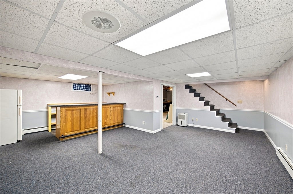 28 River Park Dr, Hampden, MA, 28 River Park Dr, Hampden, MA Photo #23