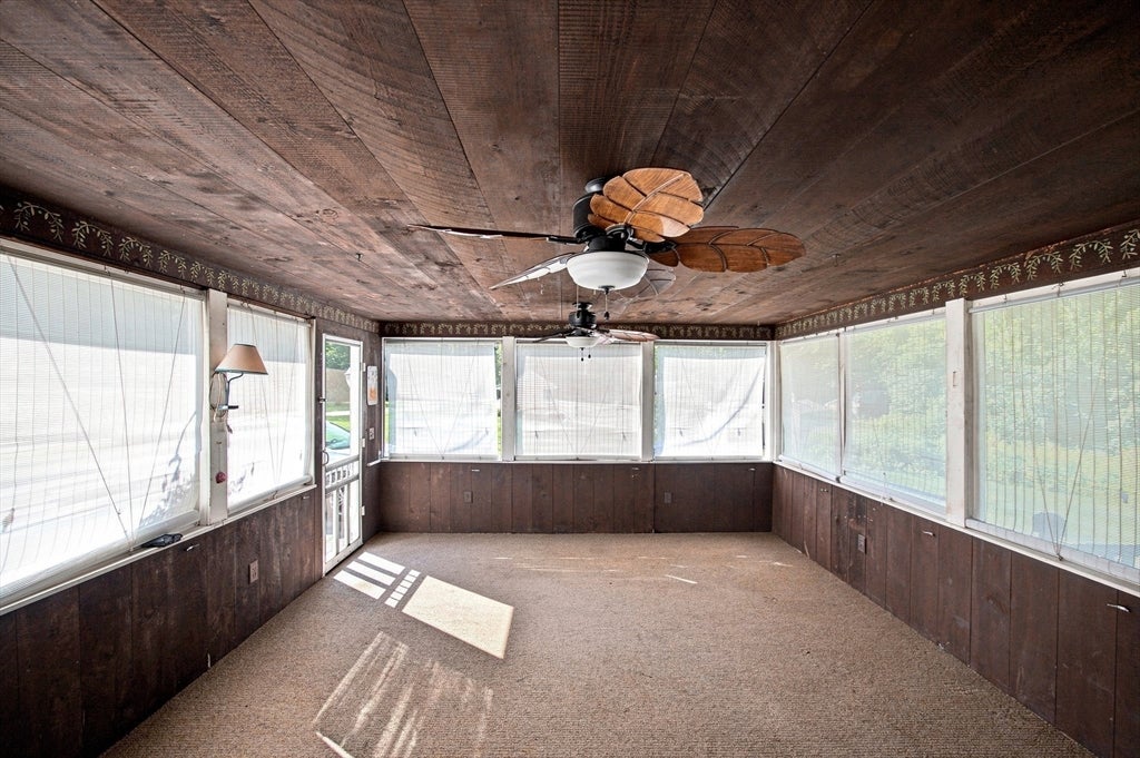 28 River Park Dr, Hampden, MA, 28 River Park Dr, Hampden, MA Photo #7
