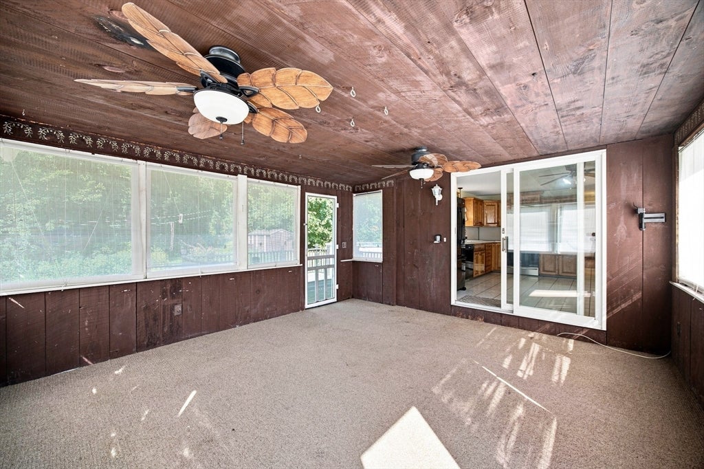 28 River Park Dr, Hampden, MA, 28 River Park Dr, Hampden, MA Photo #8