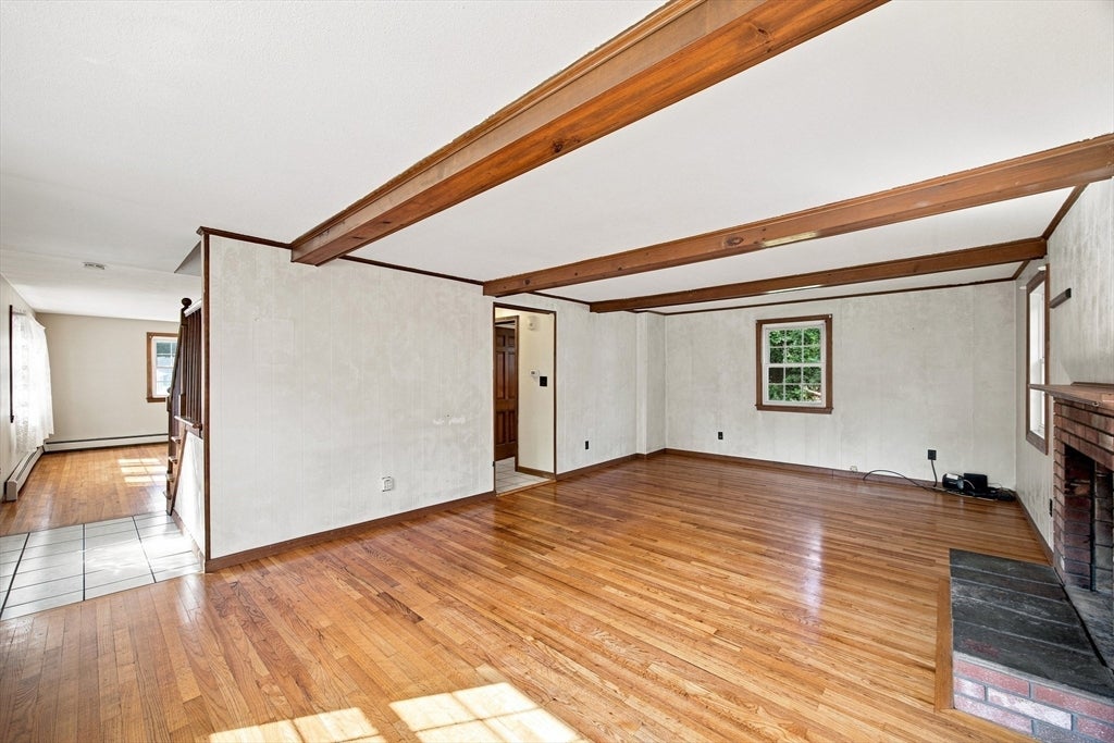 28 River Park Dr, Hampden, MA, 28 River Park Dr, Hampden, MA Photo #12