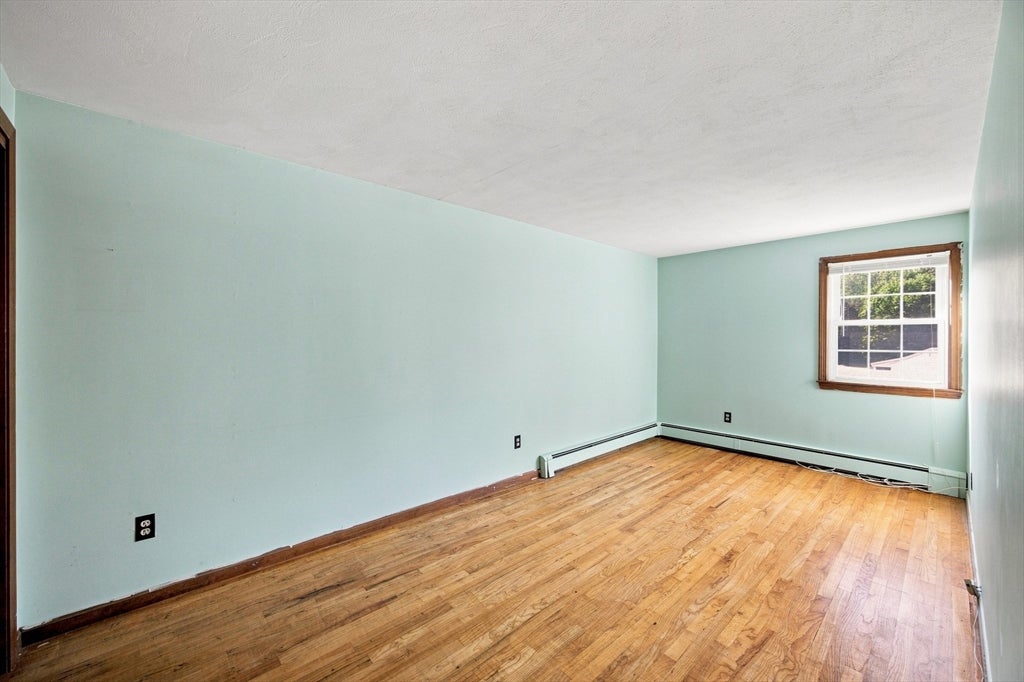 28 River Park Dr, Hampden, MA, 28 River Park Dr, Hampden, MA Photo #15