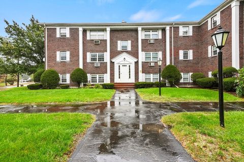 Featured picture for the property 73443661