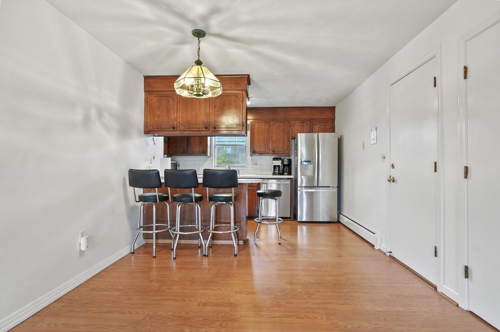 132 Parker Street G5