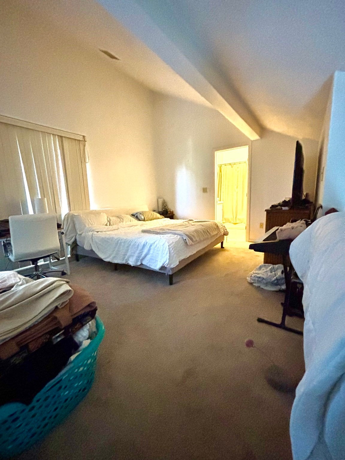 1010 Middle ST #11, Weymouth, MA, 1010 Middle ST #11, Weymouth, MA Photo #7