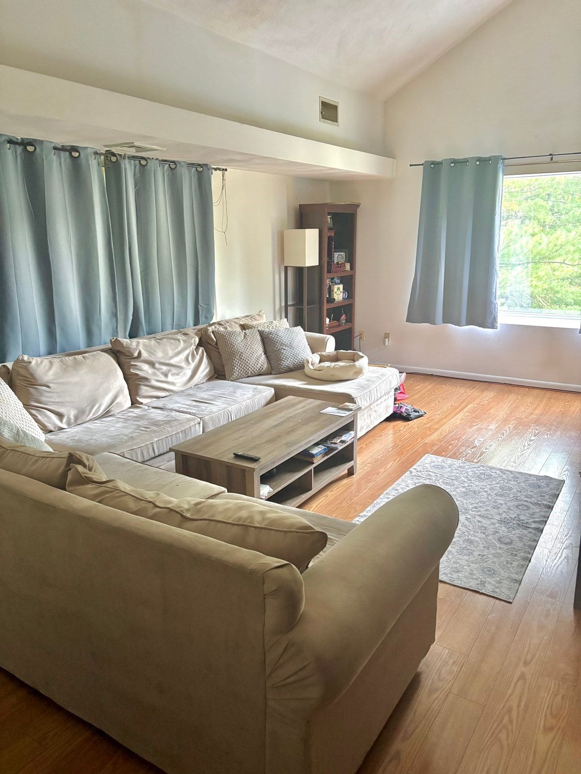 1010 Middle ST #11, Weymouth, MA, 1010 Middle ST #11, Weymouth, MA Photo #1