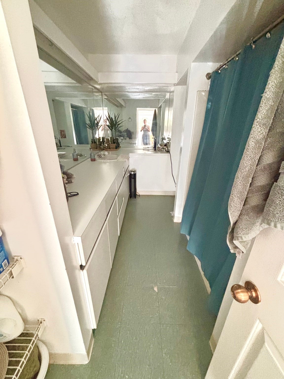 1010 Middle ST #11, Weymouth, MA, 1010 Middle ST #11, Weymouth, MA Photo #5