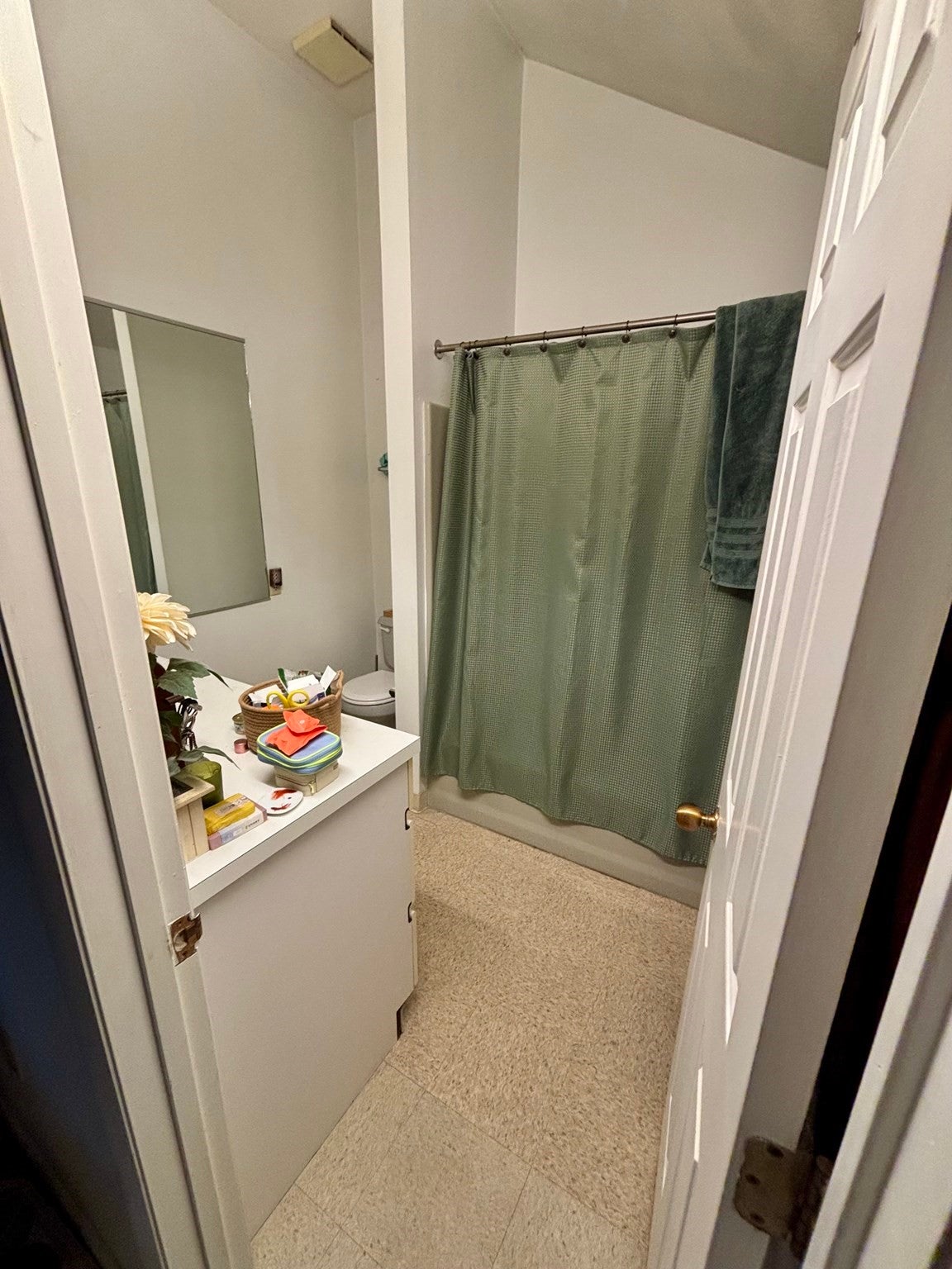 1010 Middle ST #11, Weymouth, MA, 1010 Middle ST #11, Weymouth, MA Photo #8