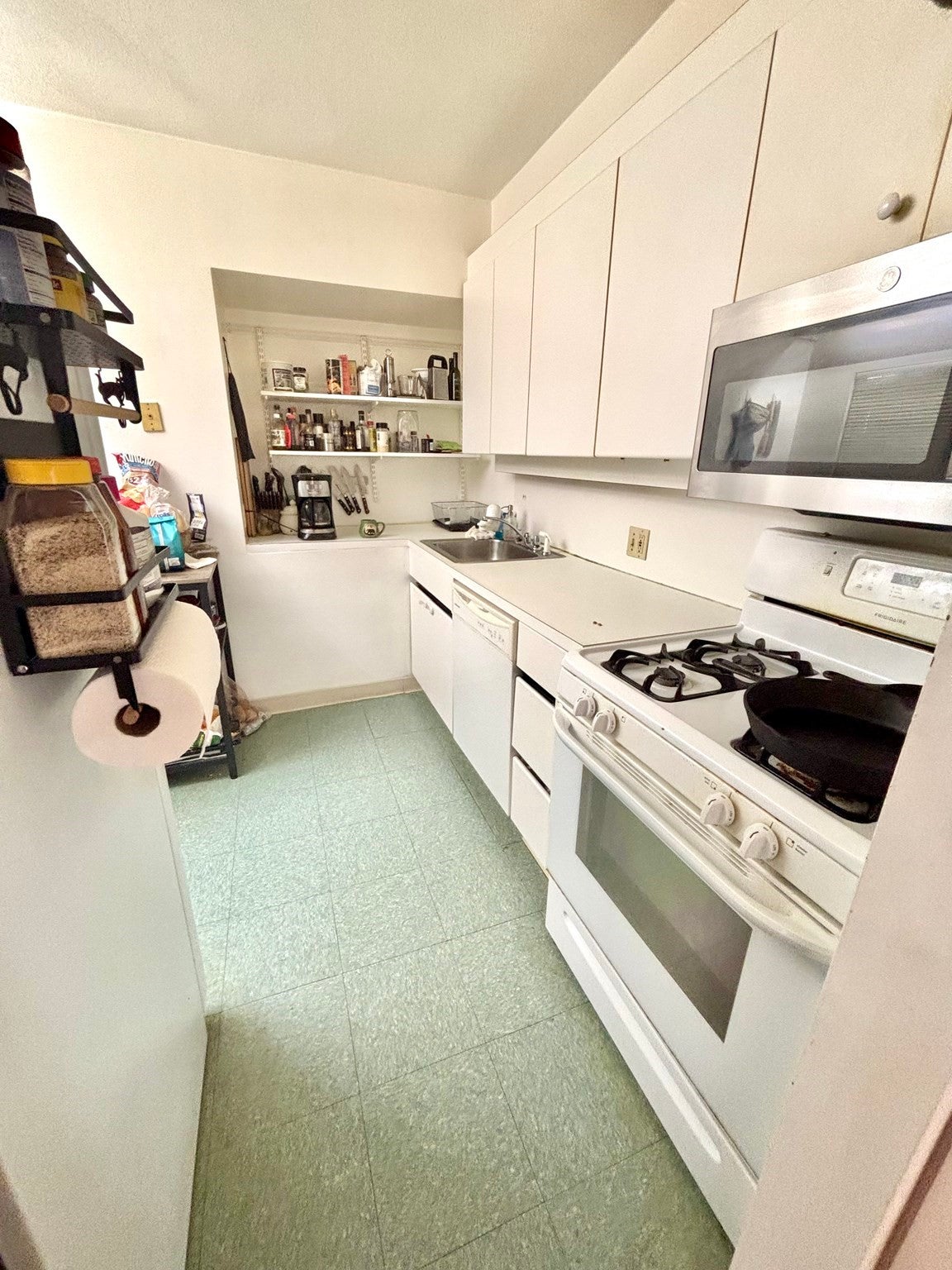 1010 Middle ST #11, Weymouth, MA, 1010 Middle ST #11, Weymouth, MA Photo #4