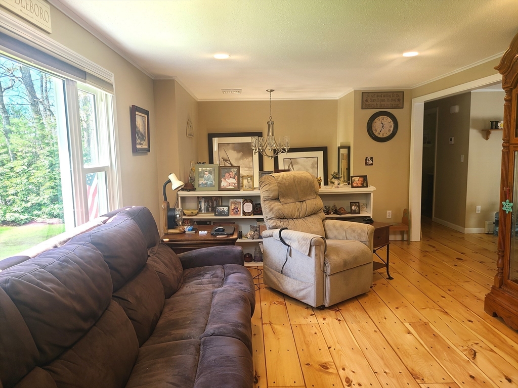 2 Claire Terrace