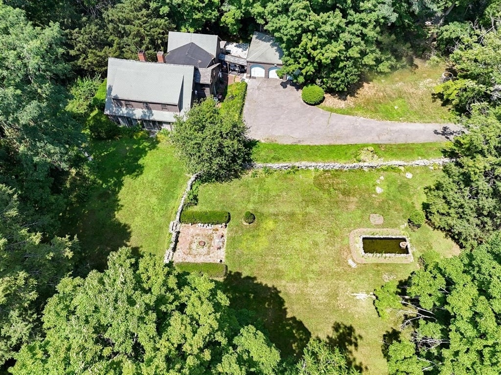 20 East Street, Middleton, MA, 20 East Street, Middleton, MA Photo #40