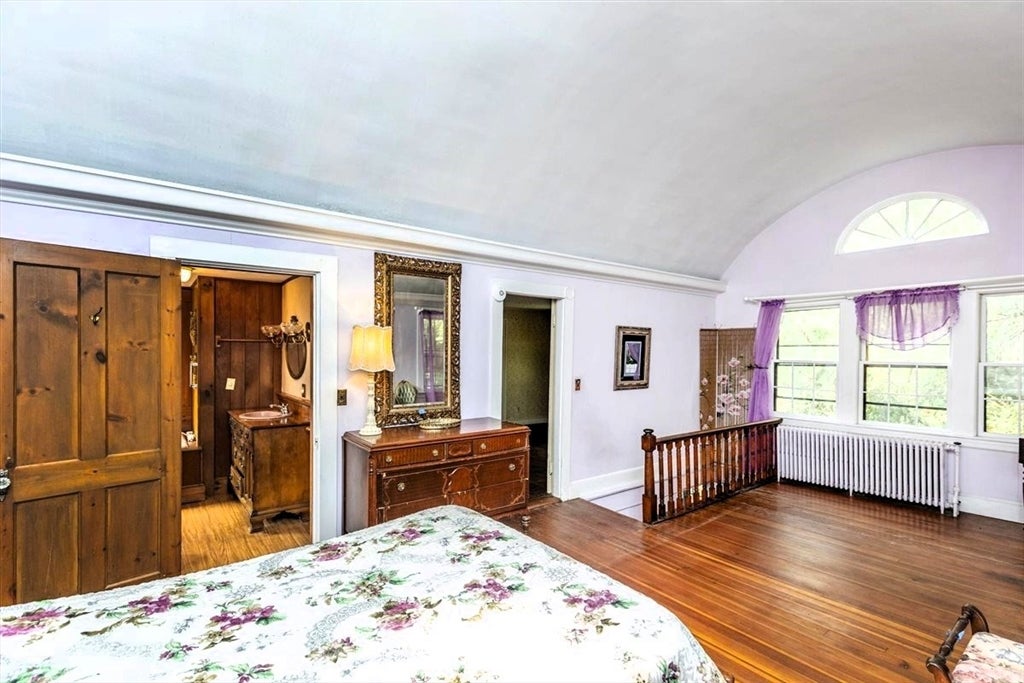 20 East Street, Middleton, MA, 20 East Street, Middleton, MA Photo #19