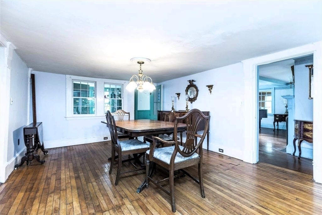 20 East Street, Middleton, MA, 20 East Street, Middleton, MA Photo #9