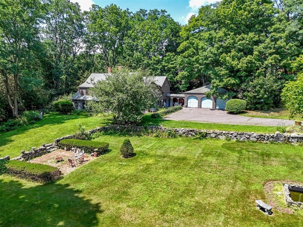 20 East Street, Middleton, MA, 20 East Street, Middleton, MA Photo #39