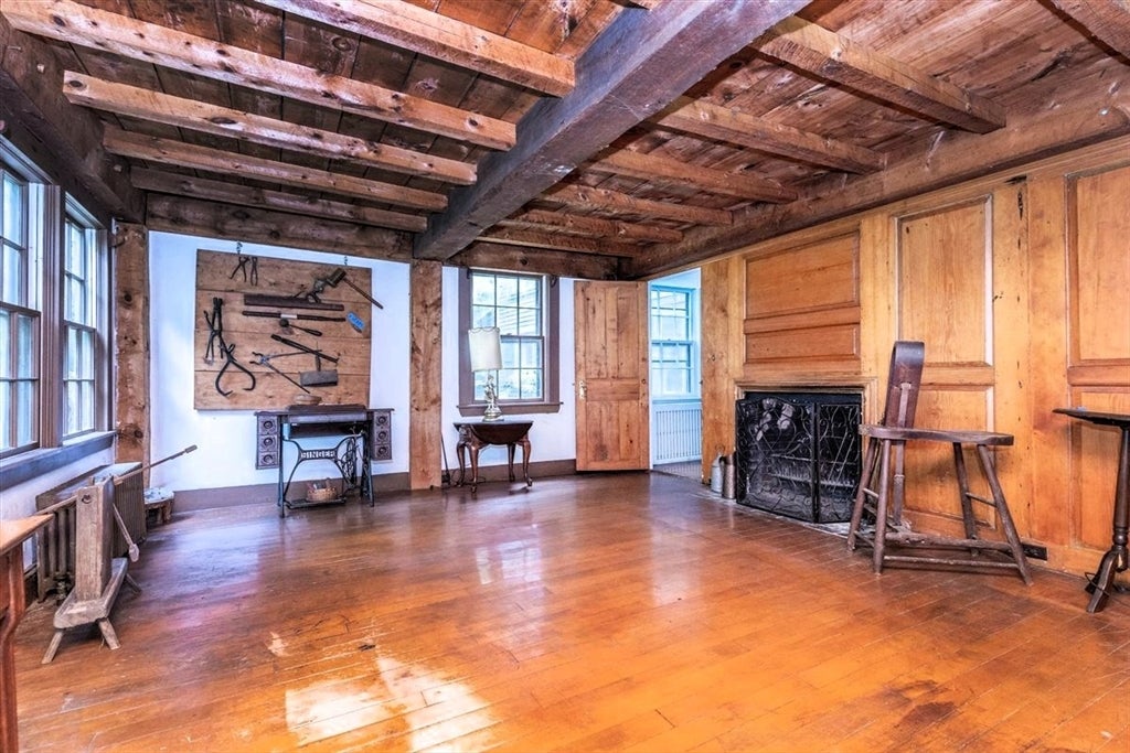20 East Street, Middleton, MA, 20 East Street, Middleton, MA Photo #15