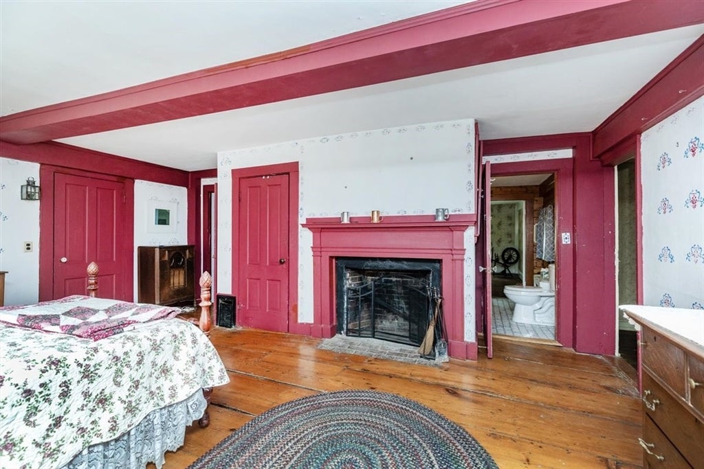 20 East Street, Middleton, MA, 20 East Street, Middleton, MA Photo #22