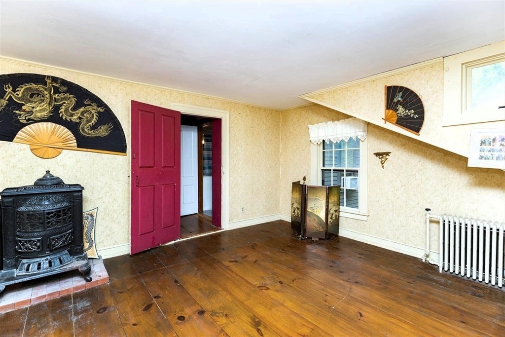 20 East Street, Middleton, MA, 20 East Street, Middleton, MA Photo #25
