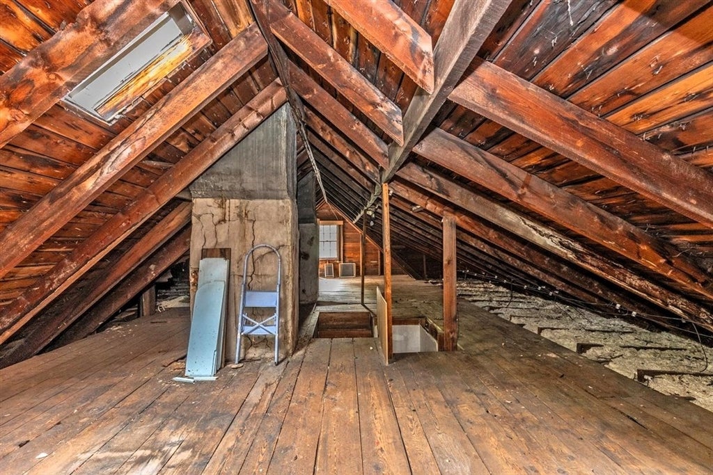 20 East Street, Middleton, MA, 20 East Street, Middleton, MA Photo #32