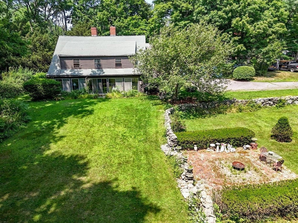 20 East Street, Middleton, MA, 20 East Street, Middleton, MA Photo #38