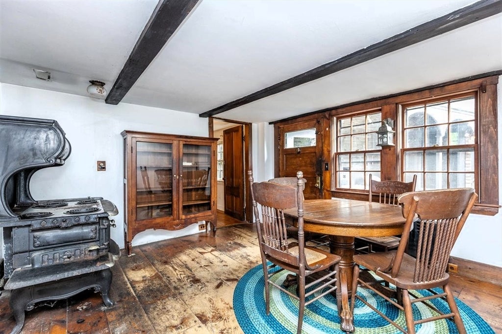 20 East Street, Middleton, MA, 20 East Street, Middleton, MA Photo #5