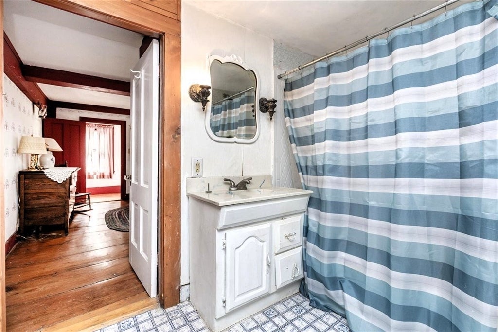 20 East Street, Middleton, MA, 20 East Street, Middleton, MA Photo #24