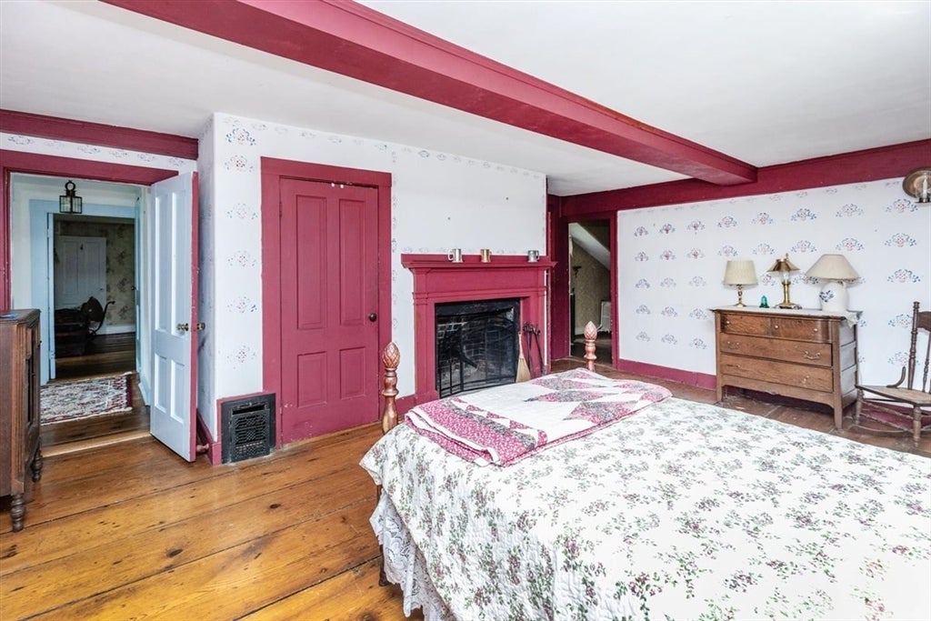 20 East Street, Middleton, MA, 20 East Street, Middleton, MA Photo #23