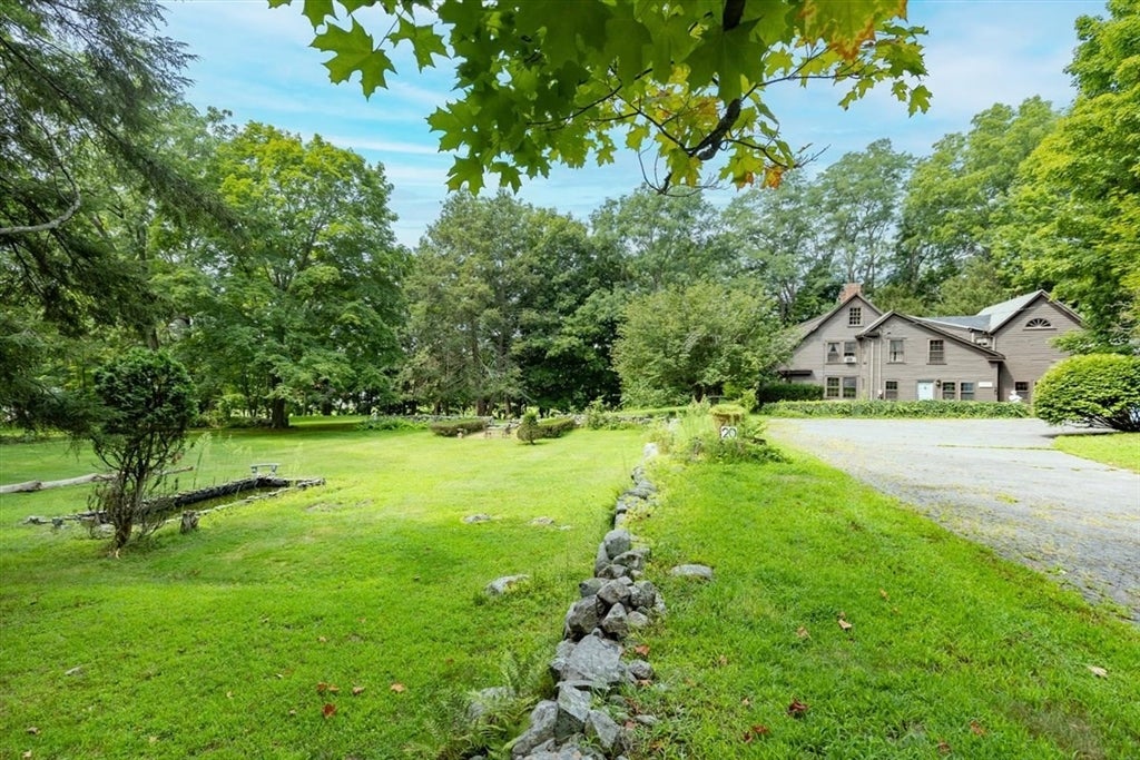 20 East Street, Middleton, MA, 20 East Street, Middleton, MA Photo #36