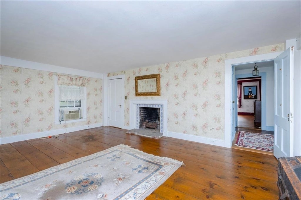 20 East Street, Middleton, MA, 20 East Street, Middleton, MA Photo #27
