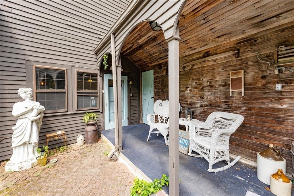 20 East Street, Middleton, MA, 20 East Street, Middleton, MA Photo #4