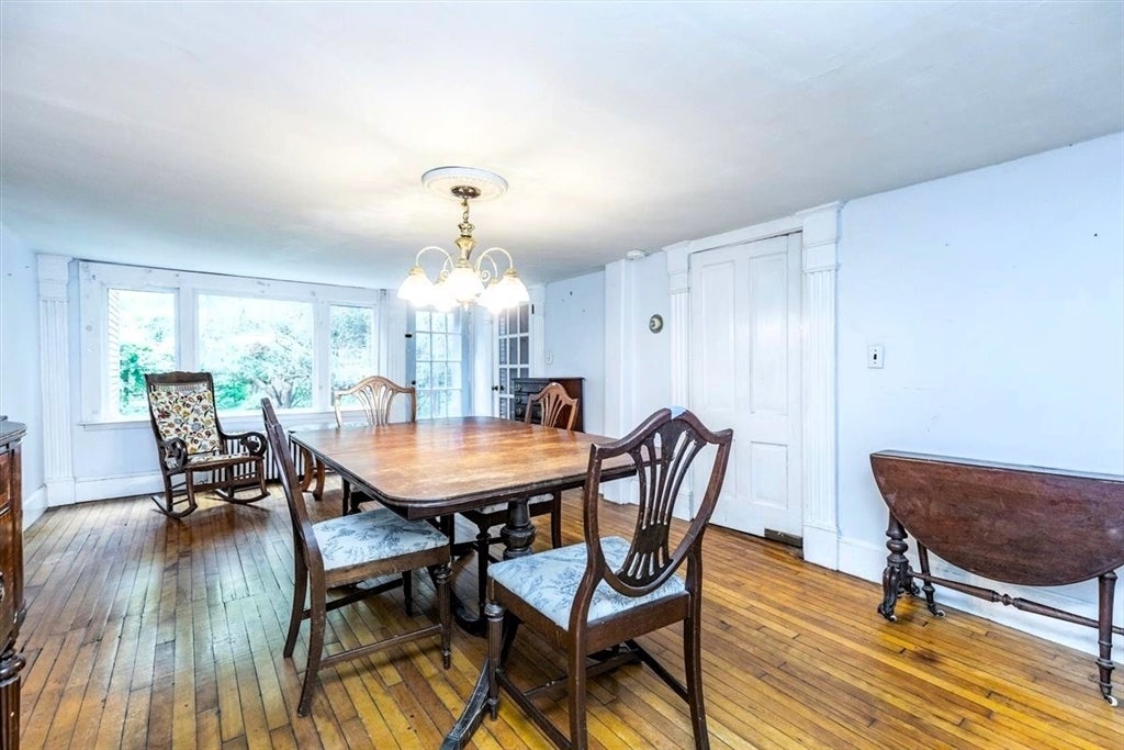 20 East Street, Middleton, MA, 20 East Street, Middleton, MA Photo #8