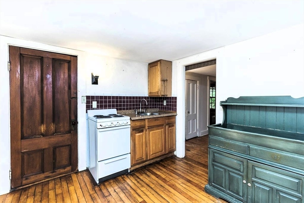 20 East Street, Middleton, MA, 20 East Street, Middleton, MA Photo #28