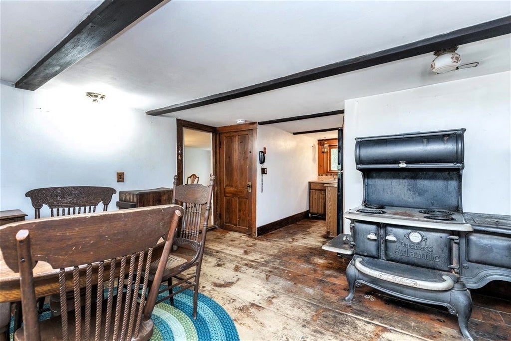 20 East Street, Middleton, MA, 20 East Street, Middleton, MA Photo #7