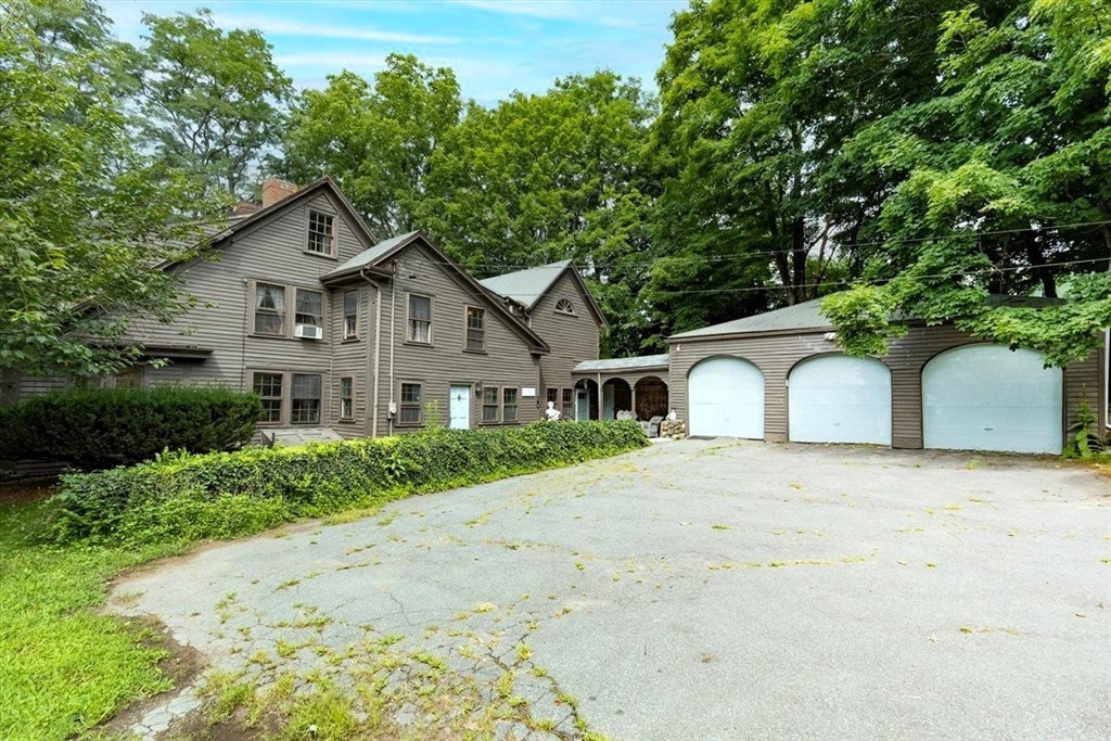20 East Street, Middleton, MA, 20 East Street, Middleton, MA Photo #1